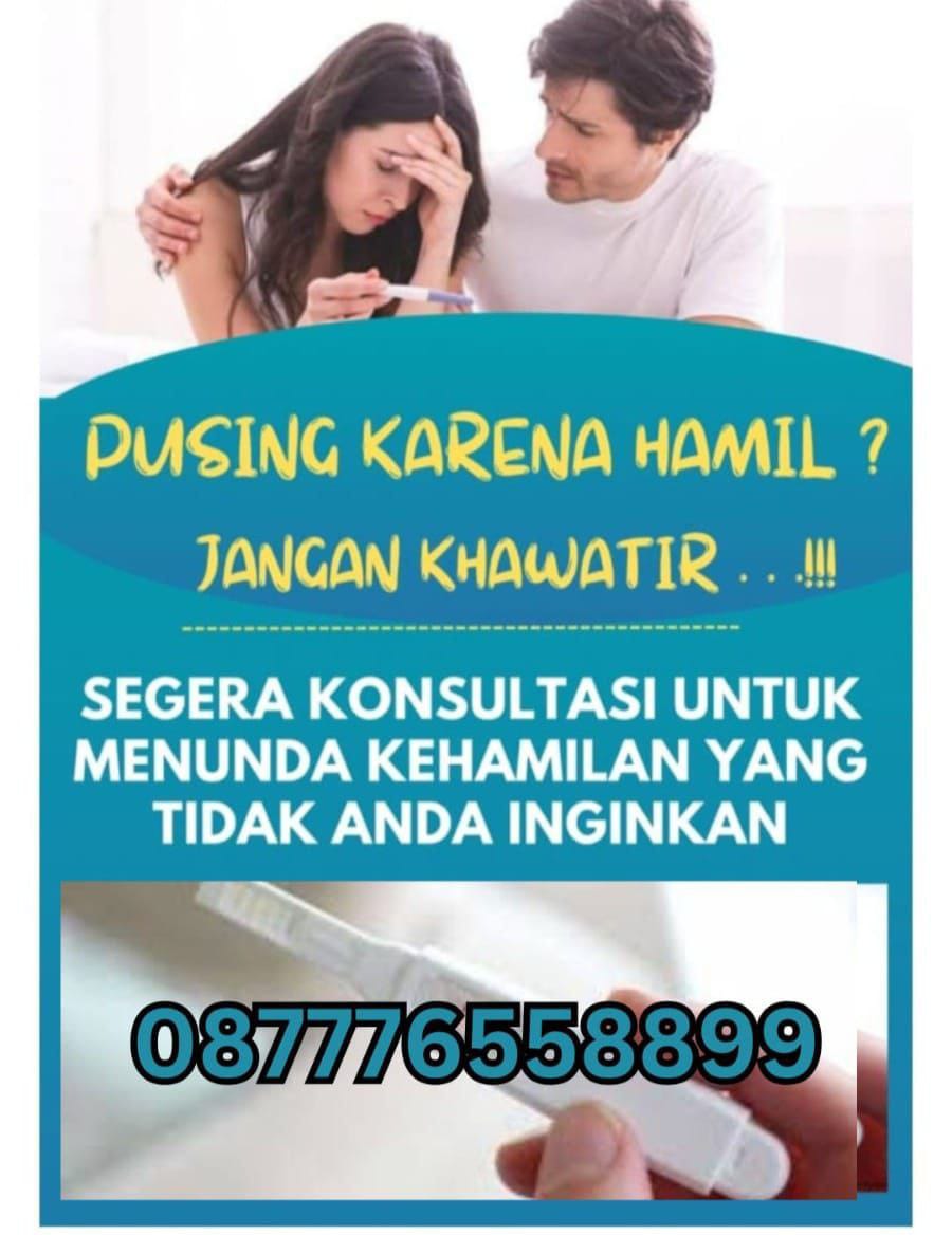 apotik-jual-obat-penggugur-kandungan-di-subulussalam-087776558899