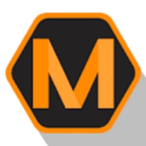 professional-assignment-help