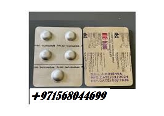 cytotec-pills-for-sale-in-abu-dhabi-971568044699-abortion-pills-in-ras-al-khaimah