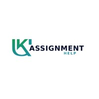 uk-assignment-help