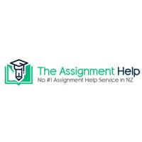 the-assignment-help