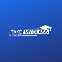 take-my-class-online