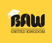 best-assignment-writer