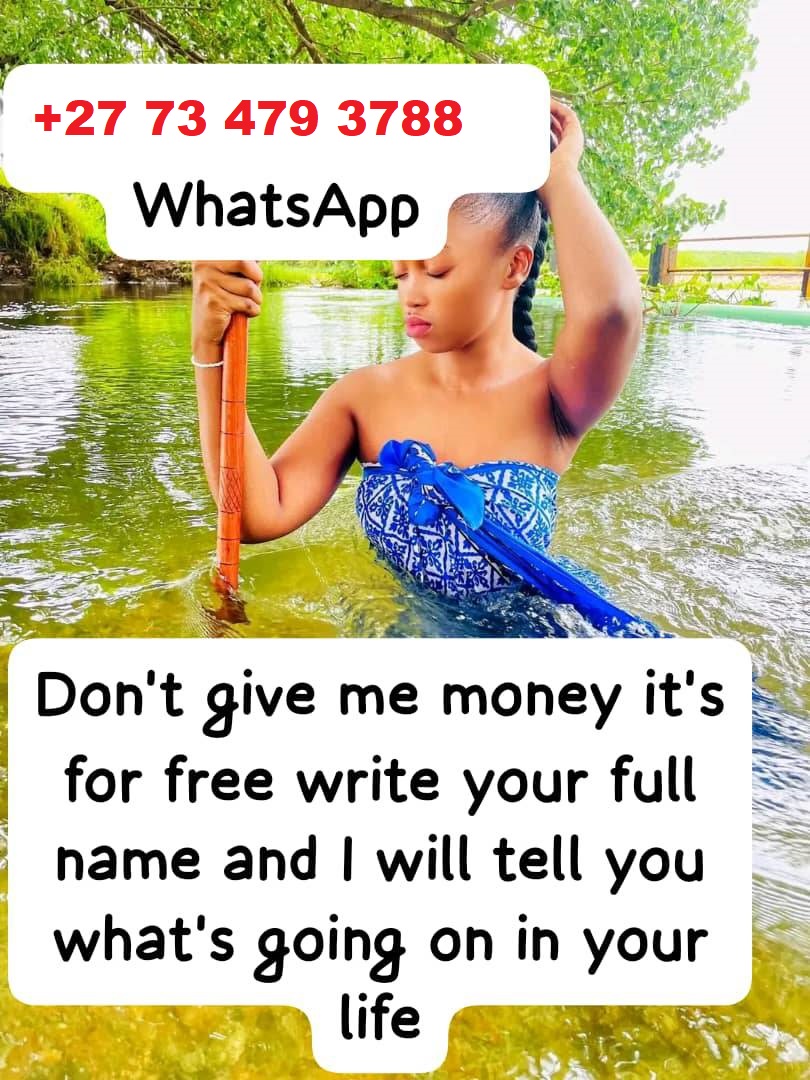 best-and-powerful-spiritual-healing-prayers-and-traditional-spell-casting-27-73-479-3788