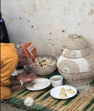 best-and-trusted-spiritual-spell-casting-and-traditional-healer-27-73-479-3788