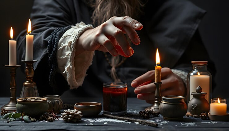reunite-with-your-ex-spells-to-mending-relationships-27-73-479-3788