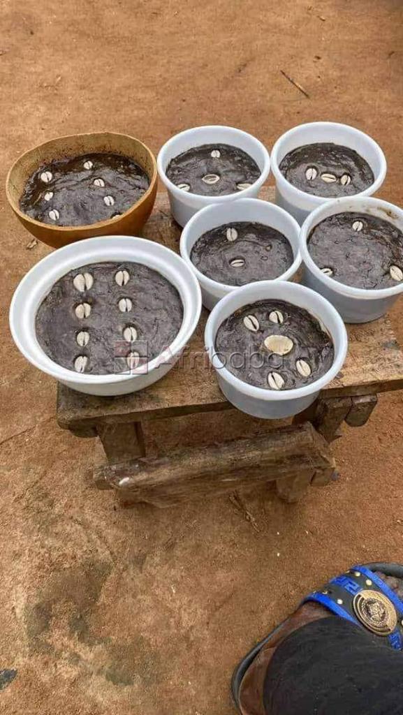 best-love-spell-to-stop-divorce-in-your-marriage-today-27-73-479-3788