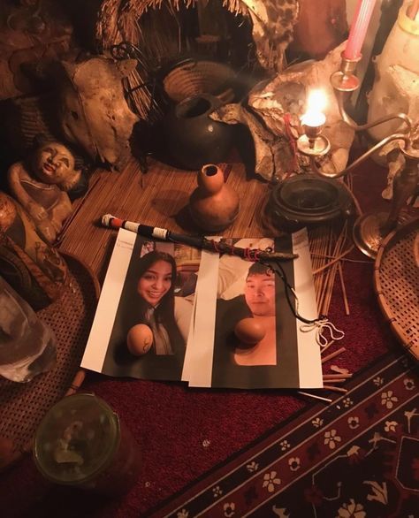 get-your-ex-lost-love-back-how-to-get-your-ex-love-back-today-27-73-479-3788