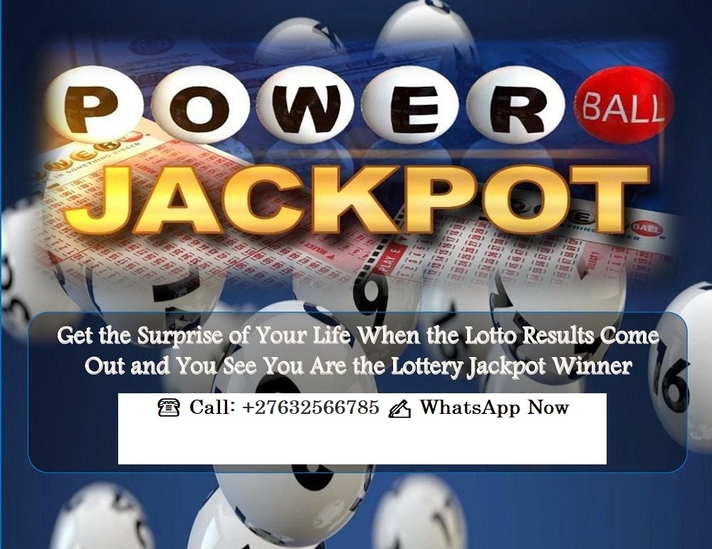 powerful-lotto-charms-for-winning-casino-and-sports-betting-27-63-122-9624