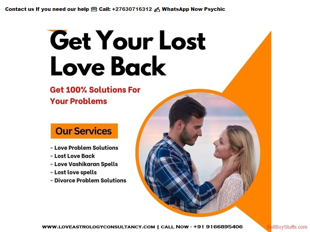 get-back-your-lost-ex-lover-in-short-period-of-time-27-63-256-6785