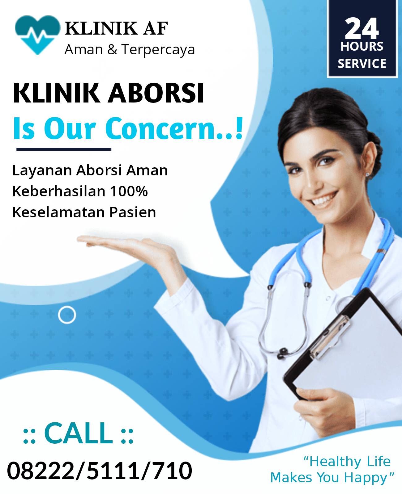 klinik-aborsi-samarinda-082281779727-klinik-aborsi-kuret-samarinda