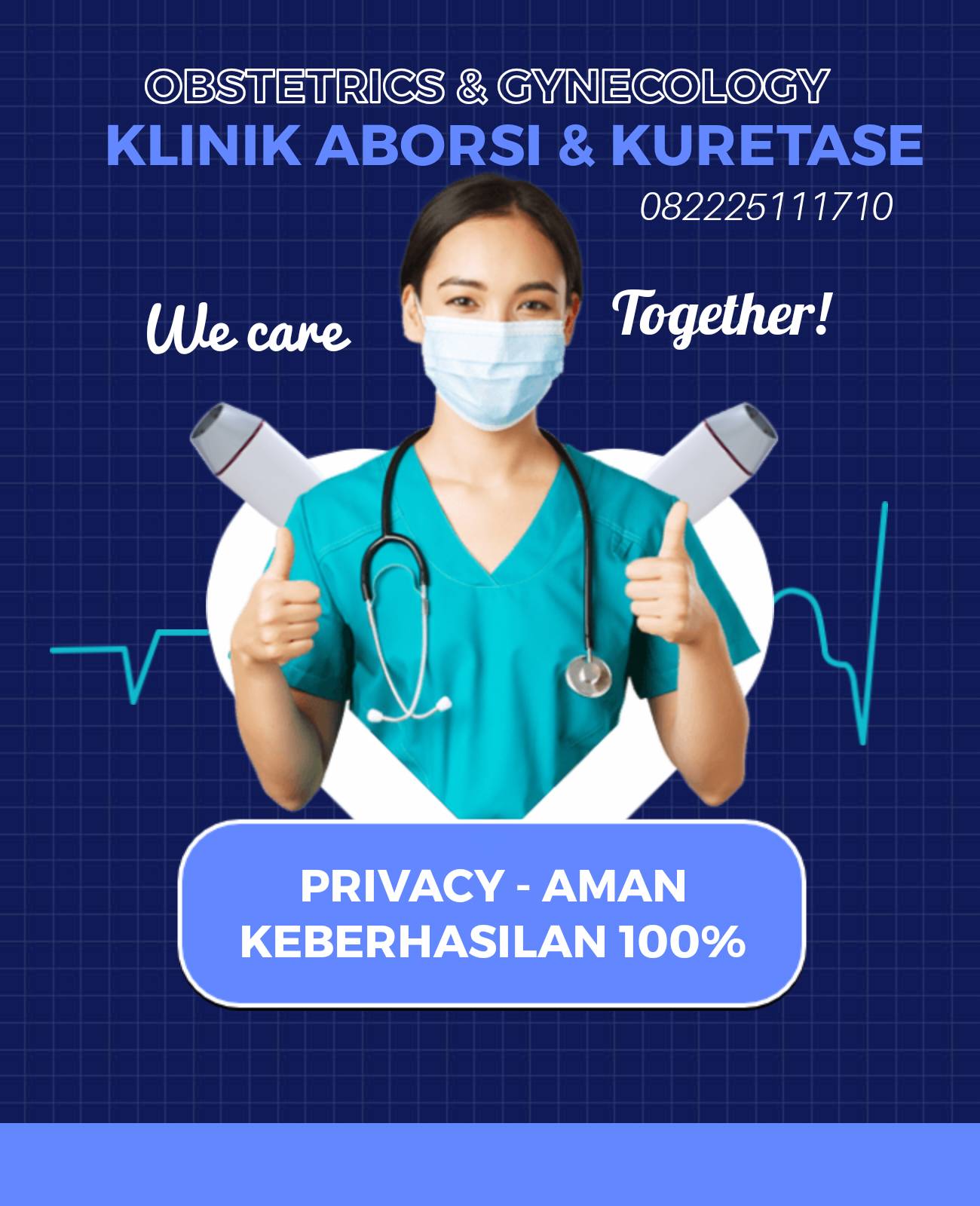 klinik-aborsi-malang-082281779727-klinik-aborsi-kuret-malang-082281779727