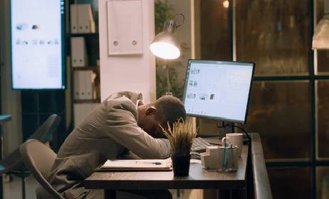can-taking-modalert-in-the-morning-help-you-sleep-better