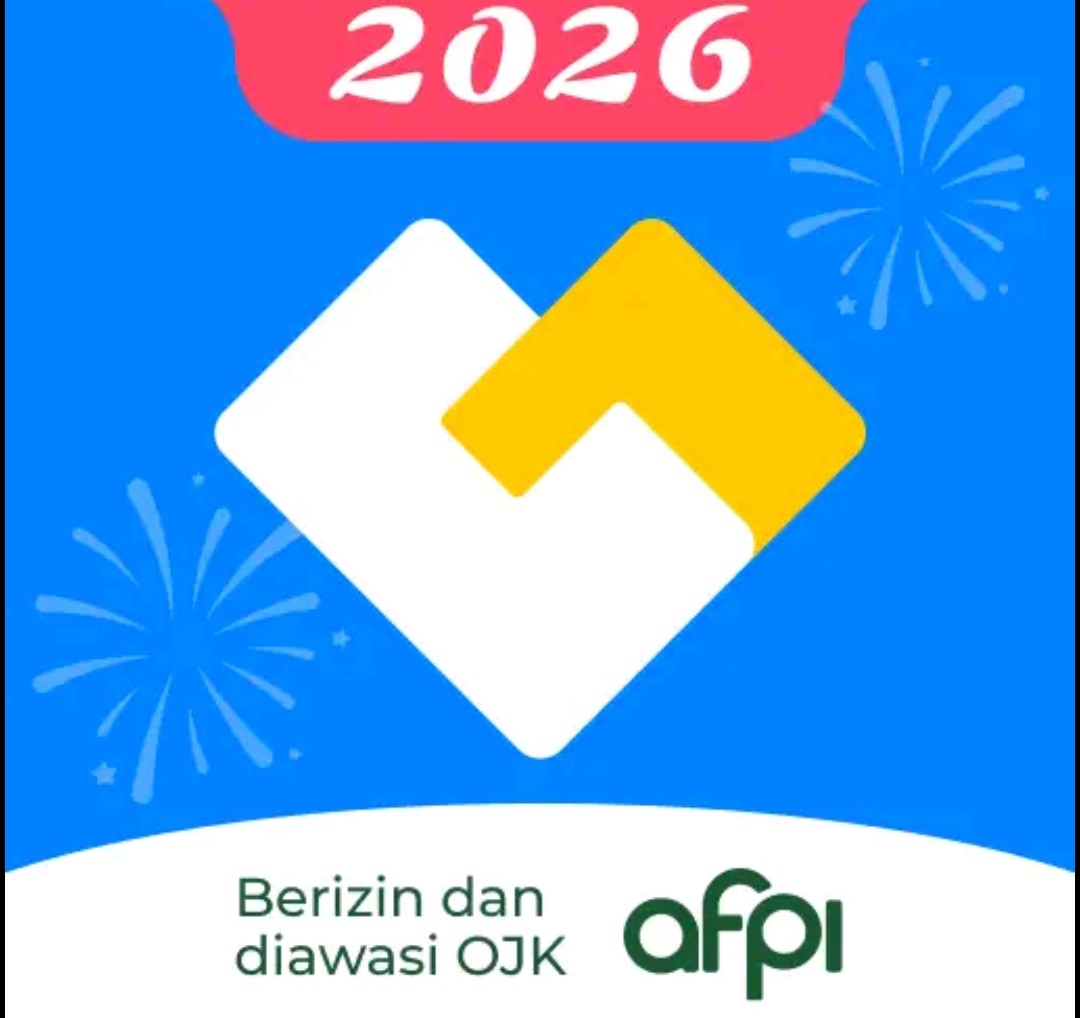 cara-membatalkan-pinjaman-rupiah-cepat