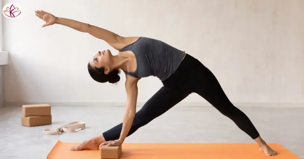 understanding-the-transformative-power-of-iyengar-yoga