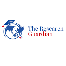 the-research-guardian