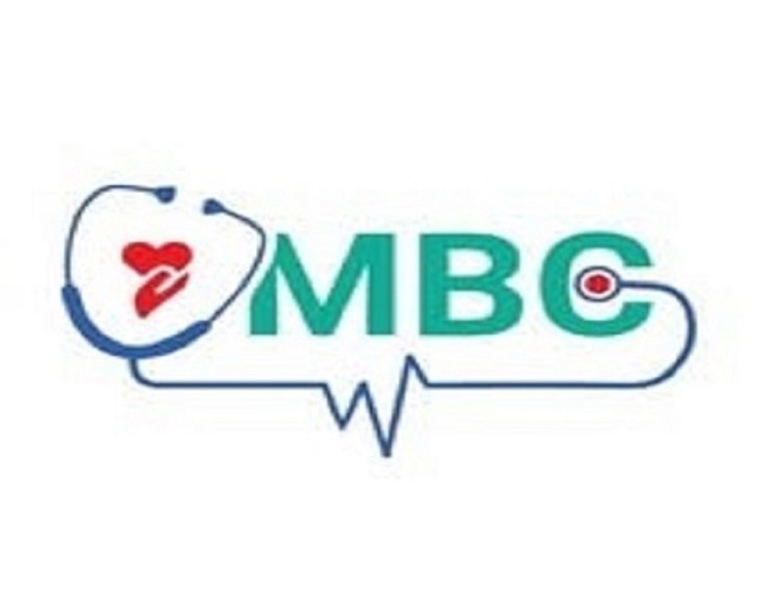 medical-billing-collections