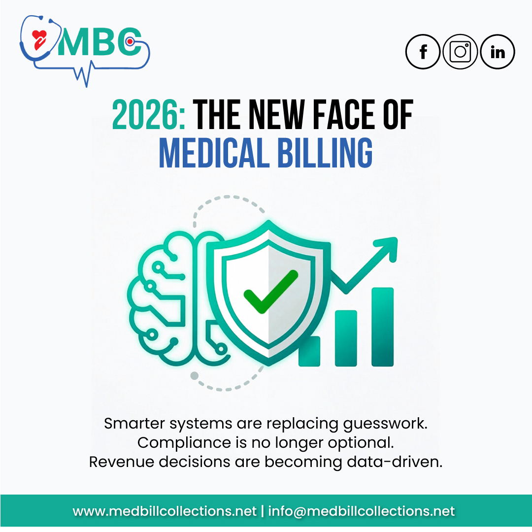 pi-lien-billing-service-why-getting-it-right-the-first-time-matters