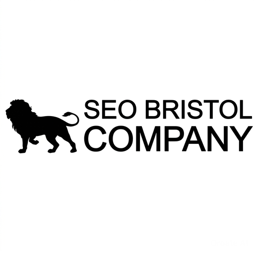 seo-bristol-company-ltd