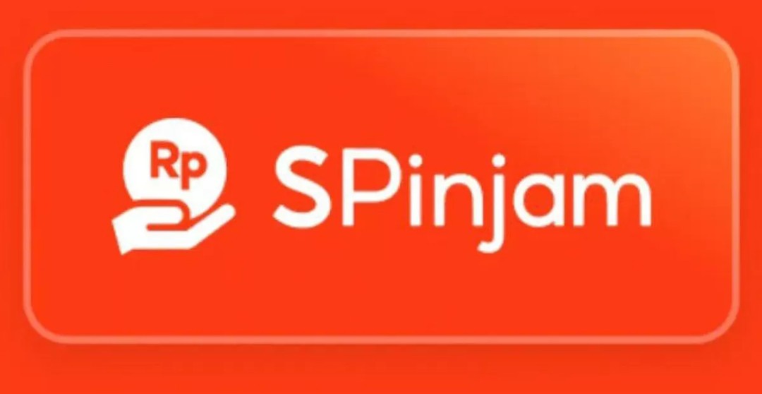 cara-membatalkan-pinjaman-spinjam-shopee