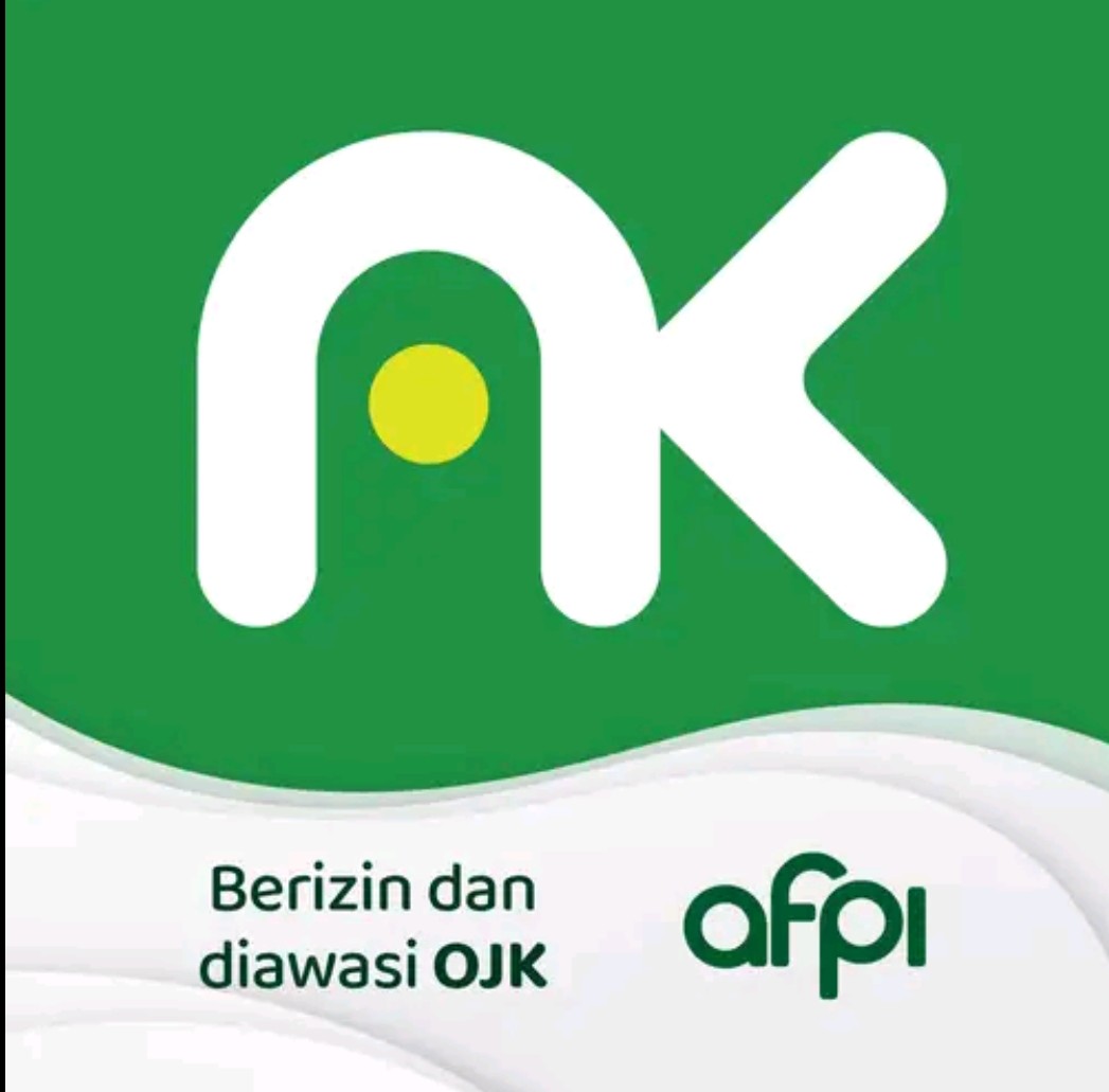 cara-membatalkan-pinjaman-adakami