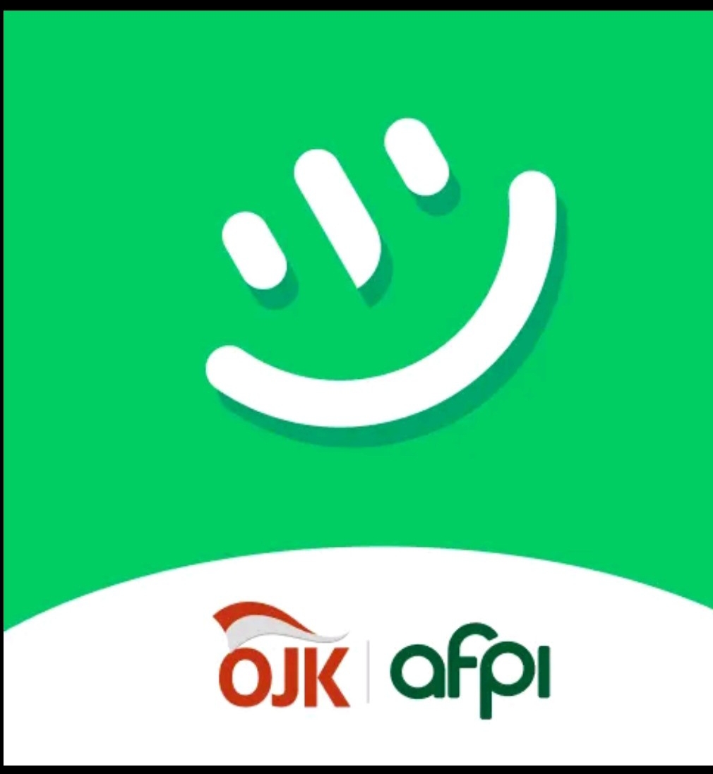 cara-membatalkan-pinjaman-easycash
