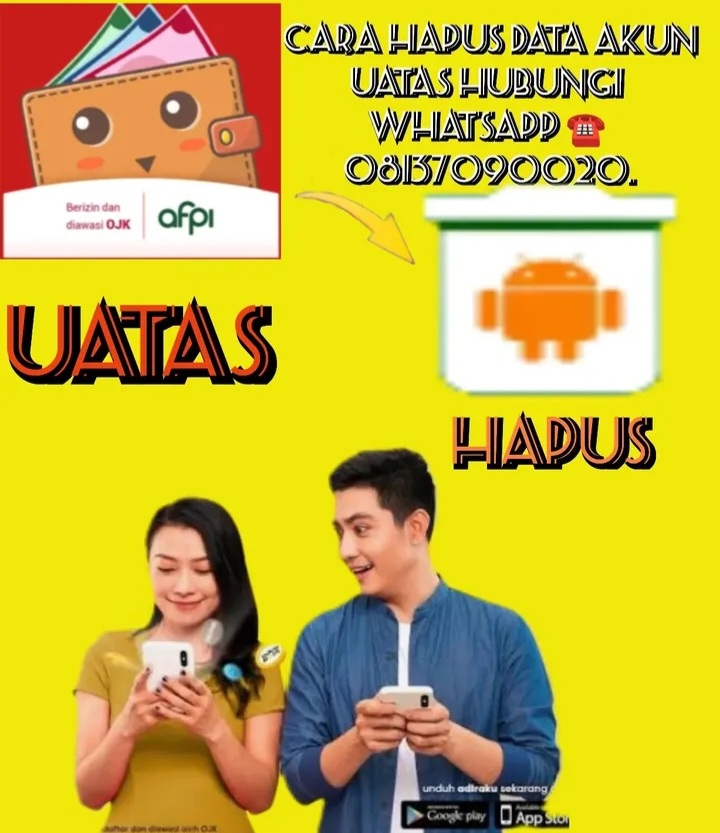 tips-membatalkan-pinjaman-uatas