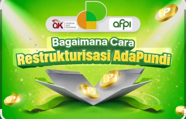 cara-restrukturisasi-pembayaran-di-adapundi
