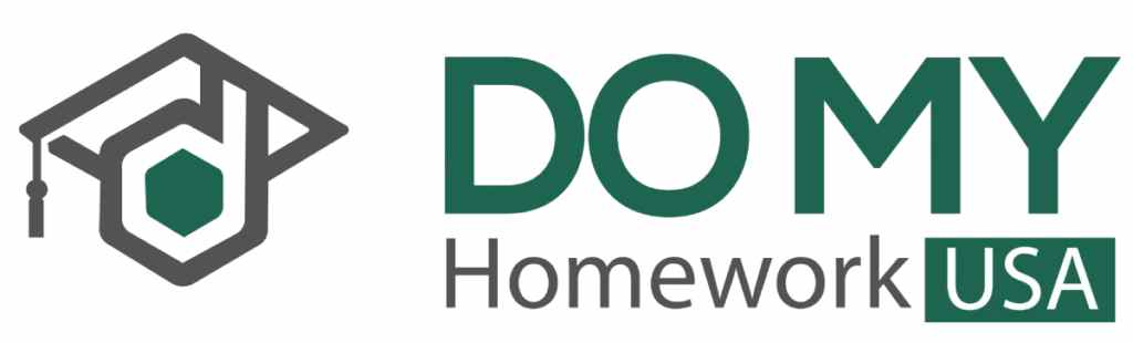 do-my-homework