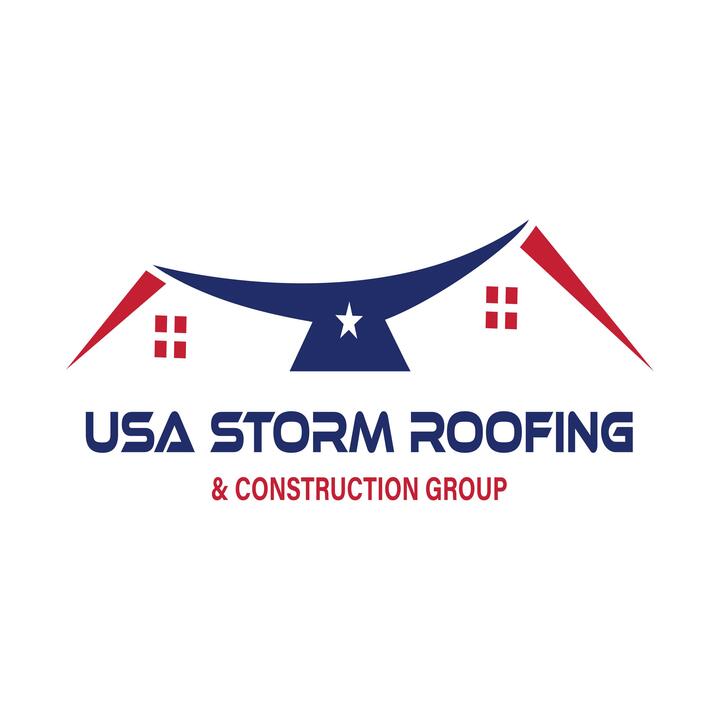 fairfax-roofing-companies-delivering-lasting-protection