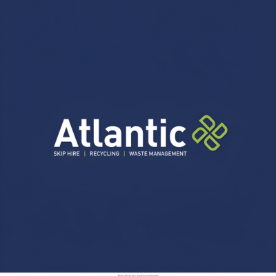 atlantic-recycling-ltd