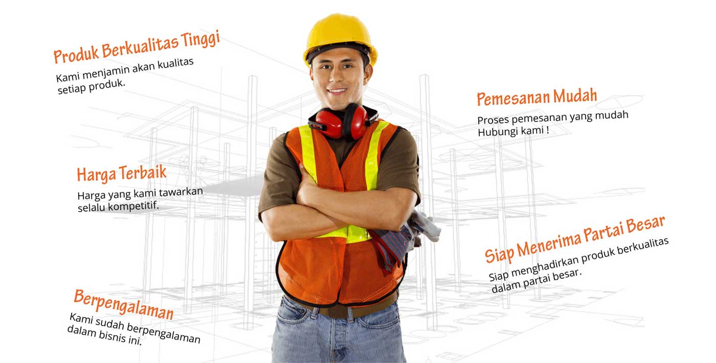 jual-sepatu-safety