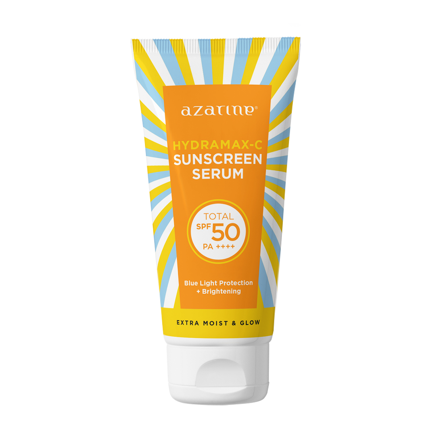 sunscreen-wajah