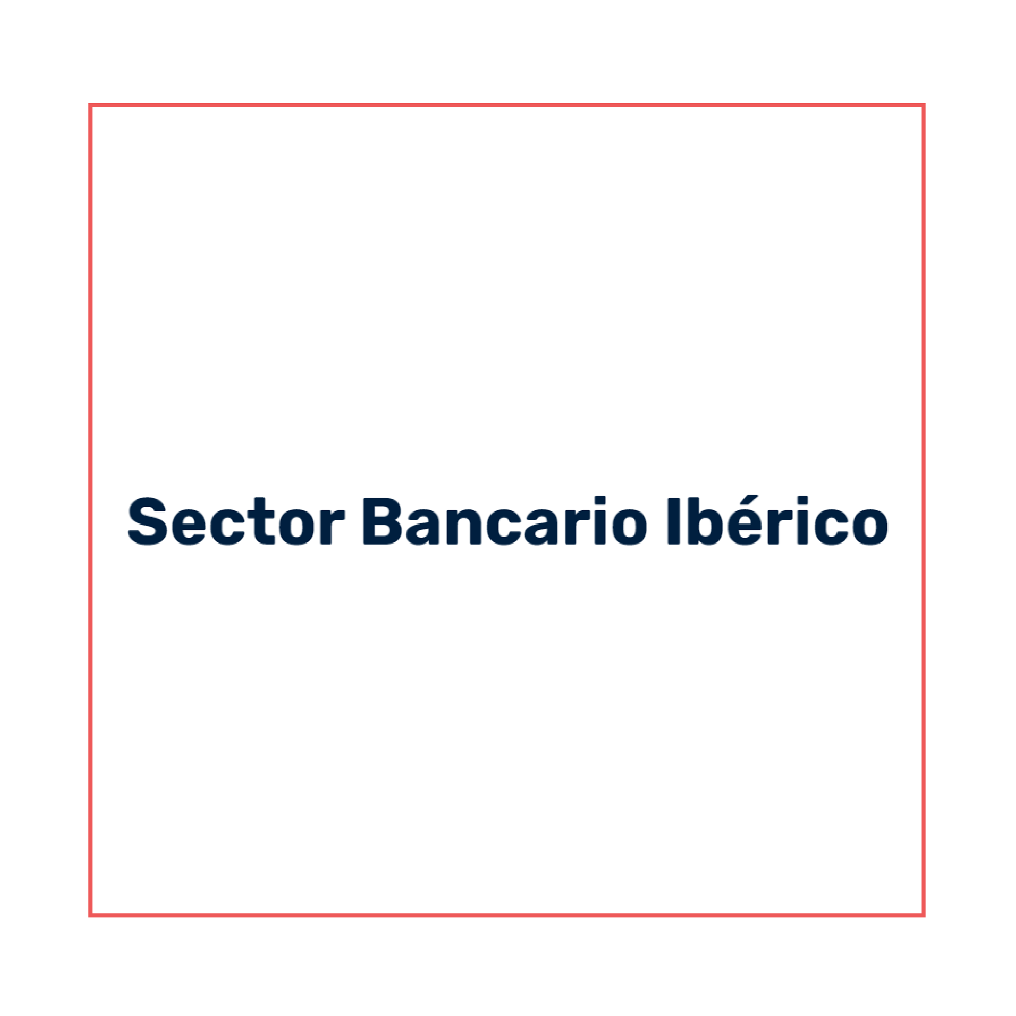 sectorbancarioiberico