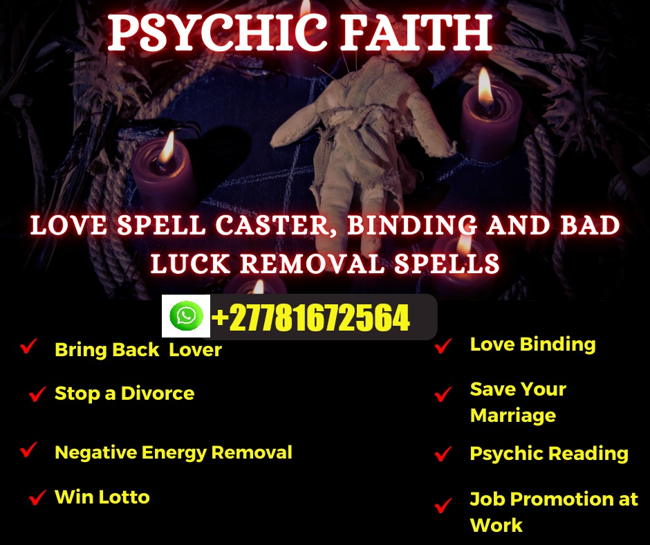 ahmeds66638