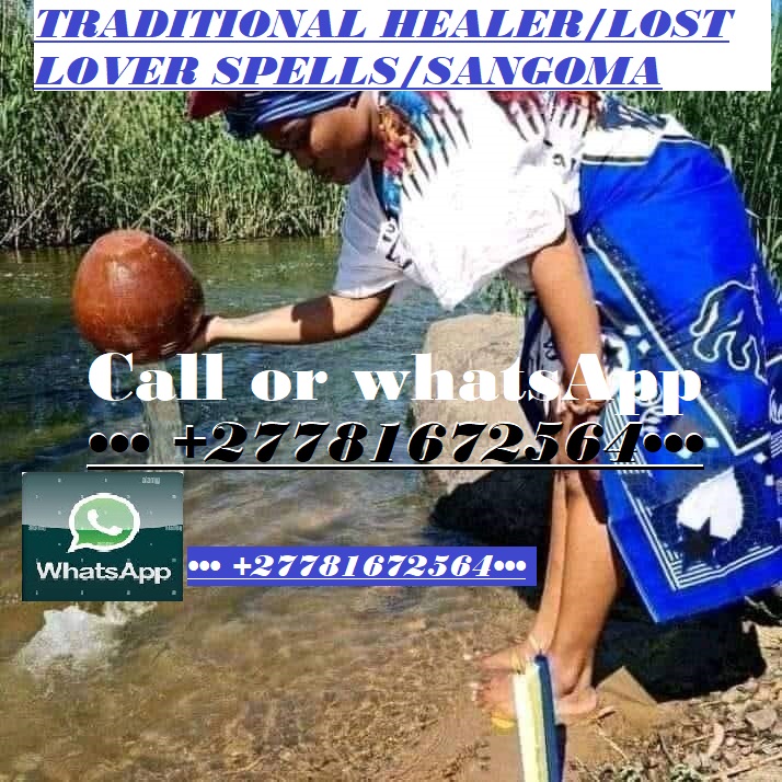 abdielg88858