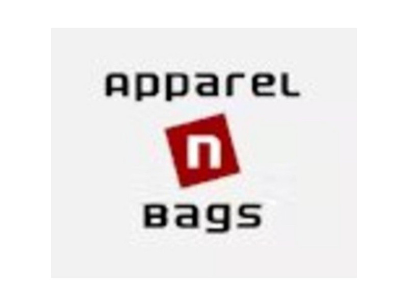 apparelnbagsinc