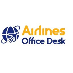 airlinesoffice