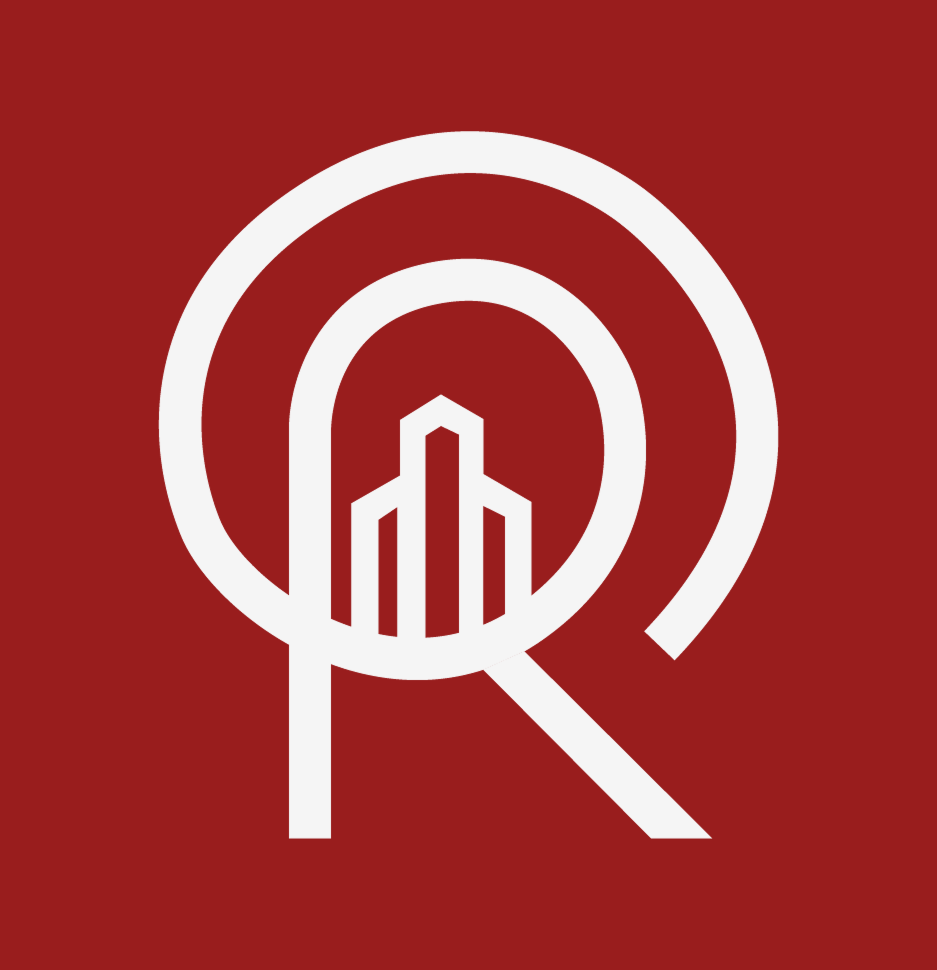 reeltor3211
