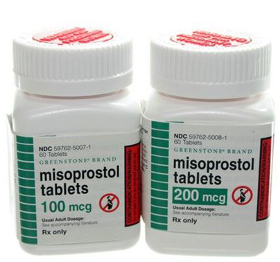 obat-aborsi