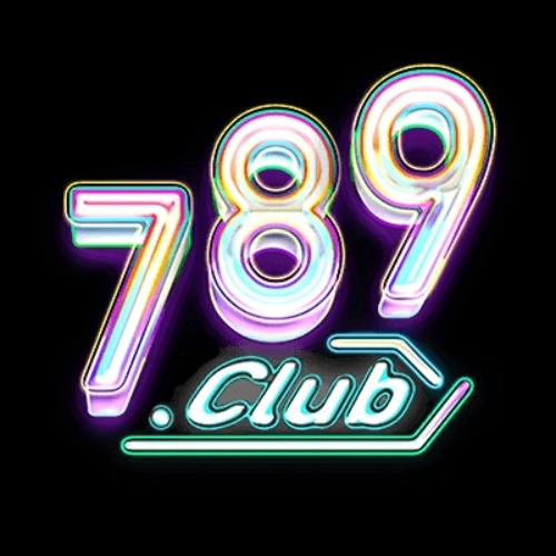 789club