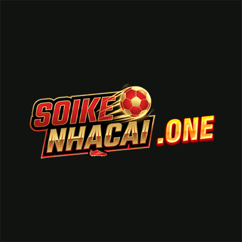 soikeonhacaione2