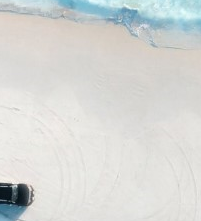 5464655